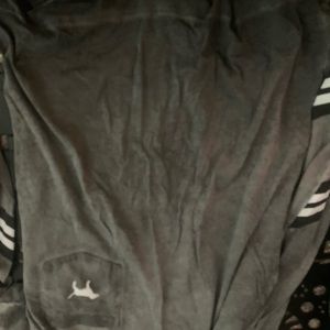 Long shelves t shirt